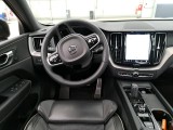  Volvo  XC60  T6 AWD 253 + 87ch R-Design Geartronic  #6