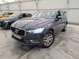  Volvo  XC60  T8 TWE 390 GEARTRONIC 8 BUSINESS EXE  