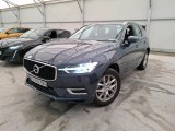  Volvo  XC60  T8 TWE 390 GEARTRONIC 8 BUSINESS EXE  #3