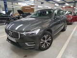  Volvo  XC60   BUSINESS EXECUTIVE T6 340 RECHARGE GEARTRONIC  