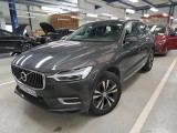  Volvo  XC60   BUSINESS EXECUTIVE T6 340 RECHARGE GEARTRONIC  #2