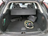  Volvo  XC60   BUSINESS EXECUTIVE T6 340 RECHARGE GEARTRONIC  #5