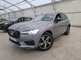  Volvo  XC60   R-DESIGN B4 197 GEARTRONIC 8  