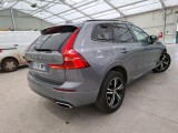  Volvo  XC60   R-DESIGN B4 197 GEARTRONIC 8  #4