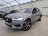  Volvo  XC60   R-DESIGN B4 197 GEARTRONIC 8  #2