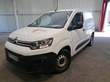  Citroen  Berlingo  Van M 1000kg BlueHDi 100 S&S Club BVM5  #10