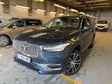  Volvo  XC90  T8 AWD 303 + 87ch Momentum Geartronic  