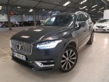  Volvo  XC90  T8 AWD 303 + 87ch Inscription Luxe Geartronic  #2