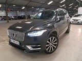  Volvo  XC90  T8 AWD 303 + 87ch Inscription Luxe Geartronic  