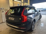  Volvo  XC90  T8 AWD 303 + 87ch Momentum Geartronic  #4