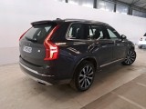  Volvo  XC90  T8 AWD 303 + 87ch Inscription Luxe Geartronic  #4