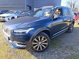  Volvo  XC90  T8 AWD 310 + 145ch Inscription Luxe Geartronic  