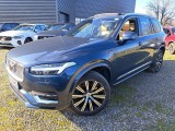  Volvo  XC90  T8 AWD 310 + 145ch Inscription Luxe Geartronic  #2