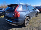  Volvo  XC90  T8 AWD 310 + 145ch Inscription Luxe Geartronic  #4