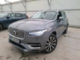  Volvo  XC90  T8 Twin Engine 303 + 87ch Inscription Luxe Geartronic 7 places 48g  #2