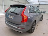  Volvo  XC90  T8 Twin Engine 303 + 87ch Inscription Luxe Geartronic 7 places 48g  #4