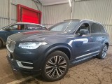  Volvo  XC90   7PL INSCRIPTION LUXE RECHARGE T8 AWD GEARTRO  