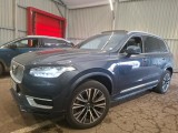  Volvo  XC90   7PL INSCRIPTION LUXE RECHARGE T8 AWD GEARTRO  #2