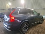  Volvo  XC90   7PL INSCRIPTION LUXE RECHARGE T8 AWD GEARTRO  #4