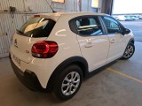  Citroen  C3  BLUEHDI 100  FEEL BUSINESS R  #4