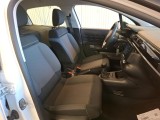  Citroen  C3  BLUEHDI 100  FEEL BUSINESS R  #7