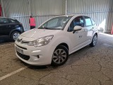  Citroen  C3  BLUEHDI 100 S&S BVM CONFORT  