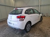  Citroen  C3  BLUEHDI 100 S&S BVM CONFORT  #4