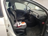  Citroen  C3  BLUEHDI 100 S&S BVM CONFORT  #7