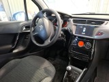  Citroen  C3  BLUEHDI 100 S&S BVM CONFORT  #6