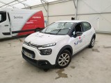  Citroen  C3  BLUEHDI 100 S&S BVM FEEL BUSINESS R  