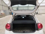  Citroen  C3  BLUEHDI 100 S&S BVM FEEL BUSINESS R  #5