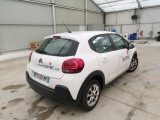  Citroen  C3  BLUEHDI 100 S&S BVM FEEL BUSINESS R  #4