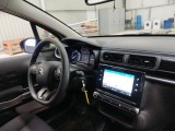  Citroen  C3  BLUEHDI 100 S&S BVM FEEL BUSINESS R  #6