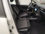  Citroen  C3  BLUEHDI 100 S&S BVM FEEL BUSINESS R  #7