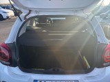  Citroen  C3   SOCIETE FEEL NAV PURETECH 83 BVM  #5