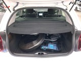  Citroen  C3   SOCIETE FEEL NAV PURETECH 83 BVM  #5