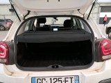  Citroen  C3   SOCIETE FEEL NAV PURETECH 83 BVM  #5