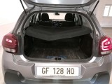  Citroen  C3   SOCIETE FEEL PURETECH 83 BVM  #5