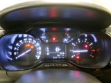  Citroen  C3   SOCIETE FEEL PURETECH 83 BVM  #8