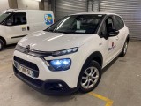  Citroen  C3  PURETECH 83 S&S BVM FEEL BUSINESS R  #3