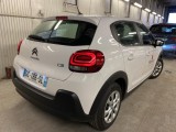  Citroen  C3  PURETECH 83 S&S BVM FEEL BUSINESS R  #4