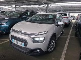  Citroen  C3  PURETECH 83 S&S BVM FEEL BUSINESS R  