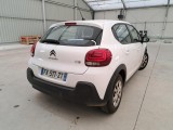  Citroen  C3  PURETECH 83 S&S BVM FEEL BUSINESS R  #4