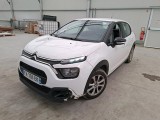  Citroen  C3  PURETECH 83 S&S BVM FEEL BUSINESS R  