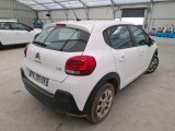  Citroen  C3  PURETECH 83 S&S BVM FEEL BUSINESS R  #4