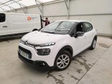  Citroen  C3  PURETECH 83 S&S BVM FEEL BUSINESS R  