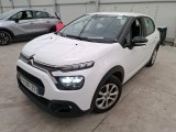  Citroen  C3  PURETECH 83 S&S BVM FEEL BUSINESS R  #2