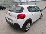  Citroen  C3  PURETECH 83 S&S BVM FEEL BUSINESS R  #4