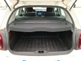  Citroen  C3  PURETECH 83 S&S BVM FEEL BUSINESS R  #5