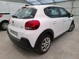  Citroen  C3  PURETECH 83 S&S BVM FEEL BUSINESS R  #4